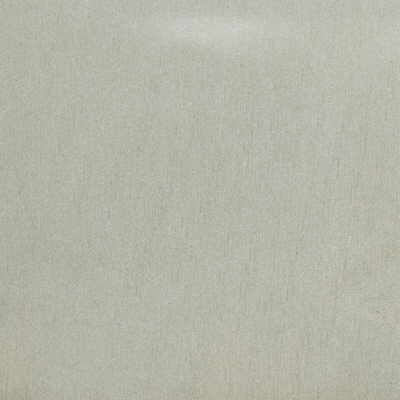 Kravet Faux Satin Pewter Fabric